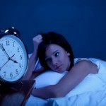 Studio sul dormire bene