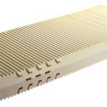 materassi_lattice_poliuretano_onda