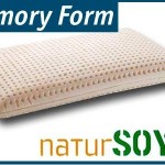 natur soya