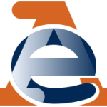 220px-Logo_1_Agenzia_Entrate