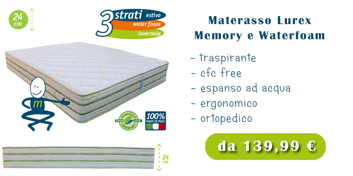 materassi-waterlily-prezzi-1