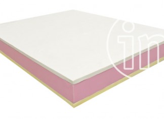 Materasso in lattice – com’è fatto materasso-in-lattice-a