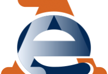 Detraibilità dell’acquisto di un materasso