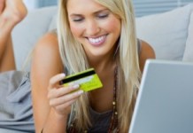 Acquistare un materasso nelle grandi città… Scegliamo l’e-commerce Comprare online materassi ecommerce