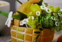 Il materasso per la tua vacanza