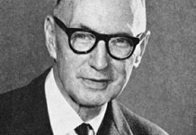 Materassi in lattice: buon compleanno gommapiuma! Murphy-storia-del-materasso