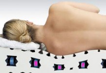 Materassi in lattice: ecco perchè sono i più “freschi” migliore materasso ortopedico