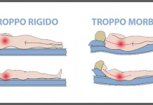 Materasso duro o morbido? Qual è meglio per la nostra schiena? materasso-duro-o-morbido-meglio
