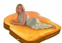 Dimagrire e dormire, un materasso per combattere l’obesità dimagrire mentre dormi