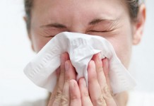 Allergie materassi: prevenire è meglio che curare sia sul lattice che sul memory allergia ai materassi memory e lattice