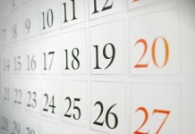 Quanto durano i materassi in lattice? Elasticità e resistenza materassi lattice durata