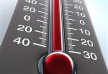 Come riuscire a dormire col caldo ecco quattro semplici consigli come dormire col caldo