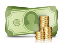 Detrazioni e bonus sull’acquisto di nuovi mobili e materassi detrazione materassi 2013