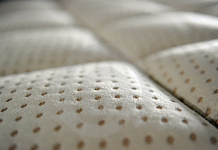 In inverno è meglio un materasso in memory o in lattice? Materasso invernale