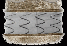 Come proteggere il materasso dall’umidità materasso umido