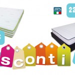 Materassi in offerta: tra qualità e risparmio materassi-in-offerta