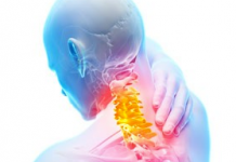 Guanciali in Memory Foam: tra benessere e salute cuscini cervicale