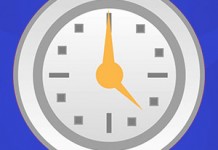 Quante ore occorre dormire per stare bene? la durata di un materasso