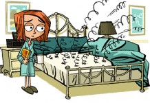 Quanto dura un materasso e come allungare la sua vita materasso rotto