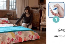 Materassi gonfiabili: comodi, economici e li porti sempre con te materassi-gonfiabili-economici