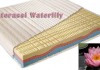 Materassi Waterlily prezzi, offerte e opinioni materassi-waterlily-prezzi