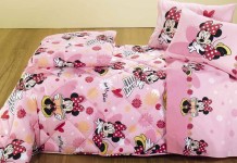 Lenzuola per bambini offerte e prezzi online lenzuola-per-bambini-disney