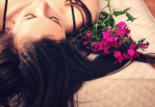 Come scegliere il materasso adatto al tuo riposo come-scegliere-il-materasso-anteprima