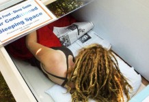 Materasso estivo: come dormire freschi sonni? materasso-estivo