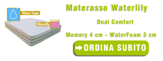 materasso-estivo-d