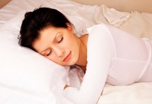 Dormire fa bene alla salute. Ecco cosa dice la scienza. dormire-fa-bene