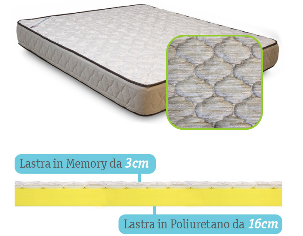 mateasso-ecologico-eko