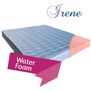 materasso-waterfoarm-in-offerta-irene