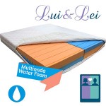 materasso-waterfoarm-in-offerta-lui-lei