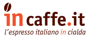 InCaffè