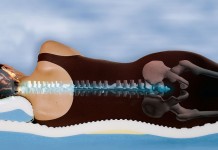 Materassi ortopedici a molle – prezzi e offerte materassi-ortopedici-a-molle