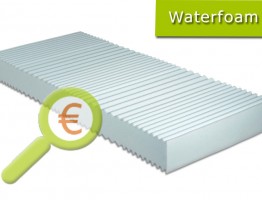 materassi-waterfoam-opinioni