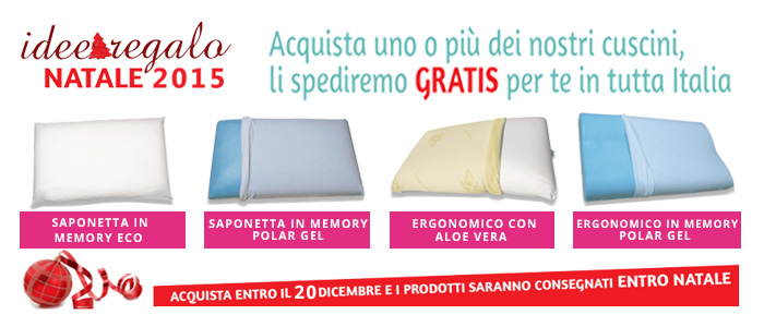 Idee-Regalo-Natale-Cuscini