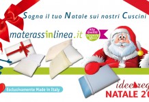 Materassi online - come e dove risparmiare Materassi online - come e dove risparmiare