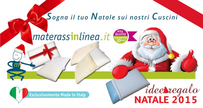 Idee-regalo-Natale-2015-materassi-online