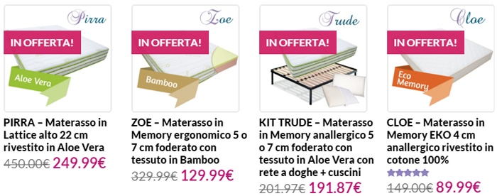 idee-regalo-per-natale-2015-donne