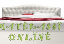Materassi online, ecco dove e come risparmiare materassi-online