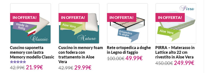 materassi-online-offerta