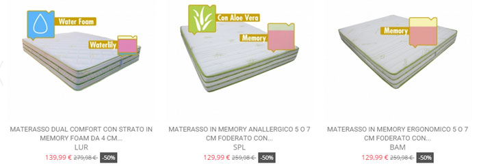 materassi-online-offerte