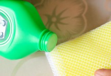 Come pulire il materasso: 7 idee per mantenerlo sempre pulito come-pulire-il-materasso-sporco