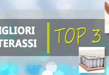 Il miglior materasso del 2018… dove comprarlo e quanto costa? miglior-materasso-online