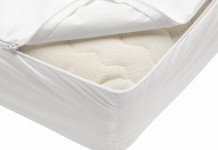 Coprimaterasso antiacaro – che cos’è e quale scegliere coprimaterasso-antiacaro-impermeabile