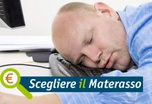 Sonnolenza cause e rimedi della stanchezza cronica sonnolenza-cause-rimedi