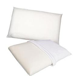 cuscini-cervicale-memory-foam