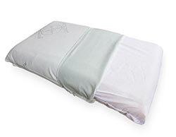 cuscino-cervicale-memory-foam